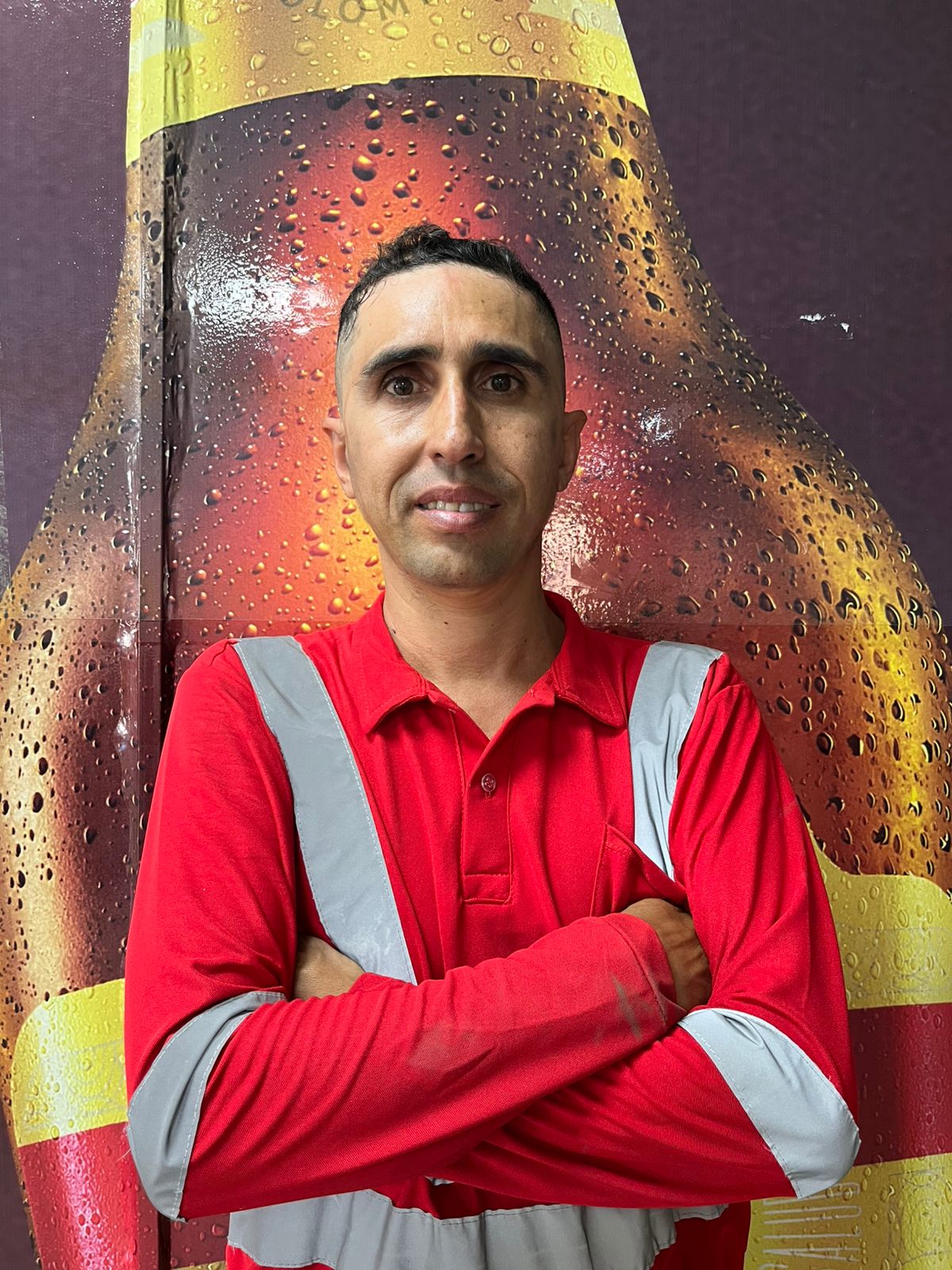 ROVIN ENRIQUE JIMENEZ OROZCO